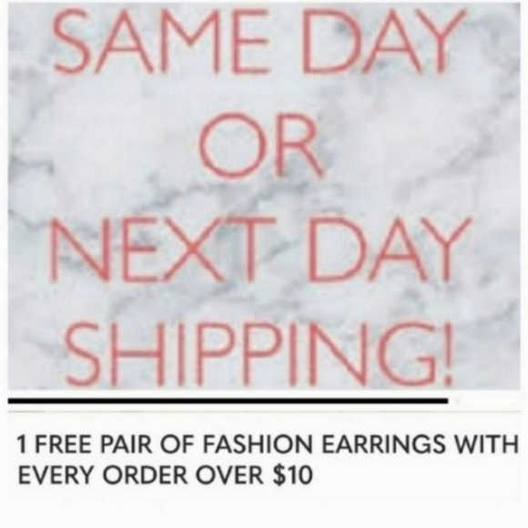 Victoria's secret pink body wrap bikini swim top BLACK FLORAL LARGE - Picture 6 of 7